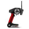 Радиоуправляемый монстр WL Toys A979-3 4WD RTR масштаб 1:18 2.4G - WLT-A979-3