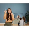 Настольная игра интерактивная Mattel Pictionary Air - GKG37
