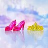 Кукла Hasbro Disney Princess Аврора - F08995X6