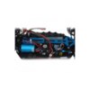 Радиоуправляемый багги HSP X-STR PRO 4WD RTR масштаб 1:10 2.4G - 94107PRO|10738