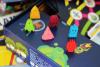Настольная игра Muravey Games Галактико - ТК010