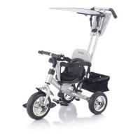 Велосипед трехколесный Jetem Lexus Trike Next Generation