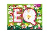 Настольная игра Лото-пазл. EQ. Эмоции и чувства - 68602-4