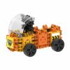 Конструктор CLICFORMERS Construction set mini 30 деталей - 804001