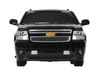 Радиоуправляемая машина GK Racer Chevrolet Avalanche (пикап) масштаб 1:16 - MX11887
