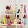 Кукла Hasbro Disney Princess Аврора - F08995X6