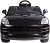 Электромобиль Hollicy Porsche Cayenne Style SX1688