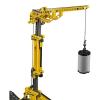 Конструктор LEGO Technic Мостовой кран - 42097