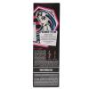 Кукла Monster High Пижамная вечеринка Фрэнки Штейн - DPC42|DPC40
