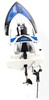 Радиоуправляемый катер WL Toys Tiger-Shark 2.4G - WL912
