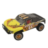 Радиоуправляемый шорт-корс трак HSP Destrier 4WD RTR масштаб 1:10 2.4G - 94170|17099