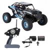 Радиоуправляемый багги WLTOYS 4WD RTR масштаб 1:10 2.4G - WLT-10428-B