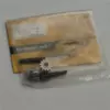 Крепления шестерни Drive gear accessories set - ZD-7175