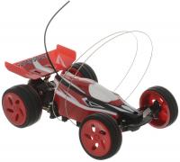 Радиоуправляемый багги Shenzhen Toys - IG120