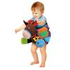 Развивающая игрушка K*s Kids *Ковбой* - KA655