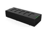 Аккумулятор для радиоуправляемых моделей Xiro Mini Battery - XIRO-Batt-Mini