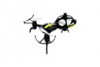 Радиоуправляемый трикоптер Syma X51 RTF 2.4G - X51-BLACK