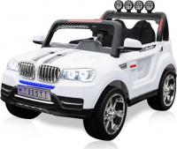 Электромобиль Barty BMW Т003МР S9088