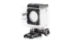 Экшн-камера SJCAM SJ4000 Wi-Fi (синий)