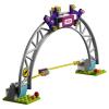 Конструктор LEGO Friends Большая гонка - 41352