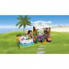Конструктор LEGO Friends Летний бассейн - 41313-L