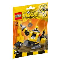 Конструктор LEGO Mixels Крамм - 41545