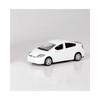 Металлическая модель Rmz City Toyota Prius масштаб 1:64, 344015 - А55857