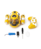 Радиоуправляемый батискаф CS Toys 2.4G - 3722-1A