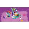 Конструктор LEGO Friends Подводная карусель - 41337
