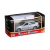 Металлическая машина Shenzhen Toys 850EW - А44254