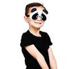 Очки солнцезащитные Sun-staches Панда - SG3340