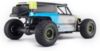 Радиоуправляемый багги Yikong Desert Baja Bronco YK4073 TB7 6S Brushless 4WD ARTR масштаб 1:7 2.4G - YK-4073-G