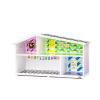 Креативные обои для кукольного домика Lundby - LB_60906000
