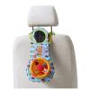 Руль Taf Toys для игры в автомобиле - 11135
