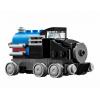 Конструктор LEGO Creator Голубой экспресс - 31054