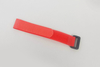 Small Battery straps - FUSE3204R