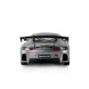 Радиоуправляемая машина Rastar Mercedes AMG GT3 масштаб 1:14 27MHZ - 74100G