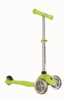 Самокат GLOBBER 422-106 PRIMO - 422-106