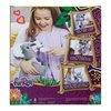 Интерактивная игрушка Hasbro FurReal Friends Коала Кристи - E96185L0