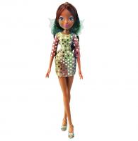 Кукла Winx Club *Диско* Layla - IW01261500_Layla