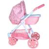 Коляска Baby Annabell делюкс 2018 - 1423572