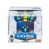 Головоломка MEFFERT*S M5038 Скьюб экстрим - M5038