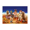 Конструктор Playmobil Возьми с собой:  Египет - 9542pm