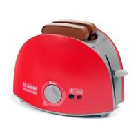 Детский тостер Bosch (звук) - 9578