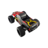 Радиоуправляемый монстр WLtoys L313 2WD RTR масштаб 1:12 2.4G - L313