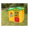 Игровой домик Little Tikes Волшебный звонок - 4255