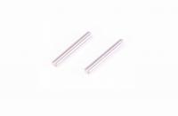 Пины 2.5x16мм (2шт) Remo Hobby - M5327