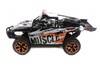 Радиоуправляемый багги Zhencheng 4WD RTR масштаб 1:18 2.4G - 17GS03B-Orange