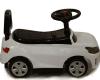 Каталка RiverToys Lexus X999XX