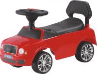 Каталка RiverToys Bentley JY-Z04A